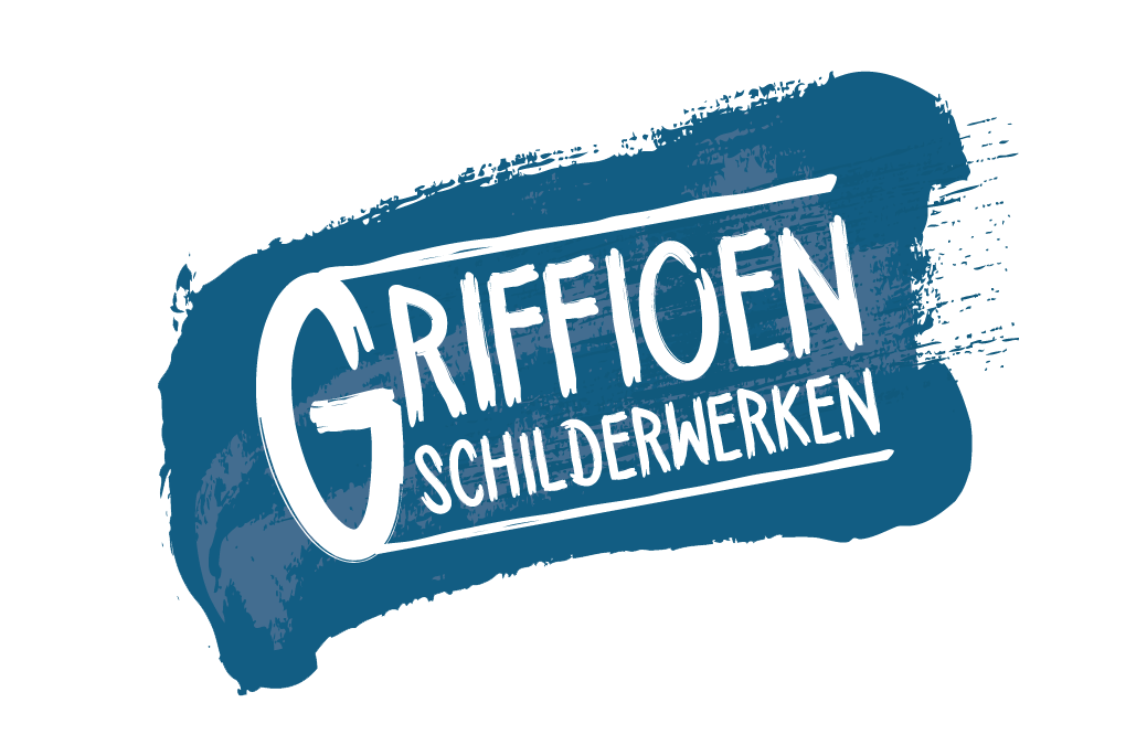 Het beste schilderwerk in de omgeving